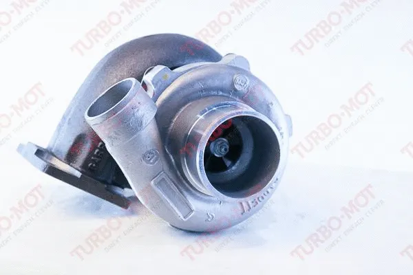 Charger, charging (supercharged/turbocharged) (617062)