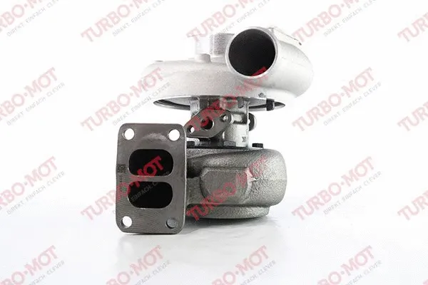 Charger, charging (supercharged/turbocharged) (684672)
