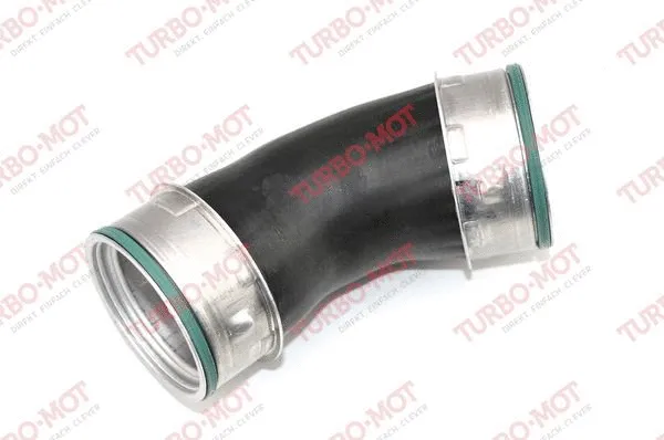 Charge Air Hose (LLS996100)