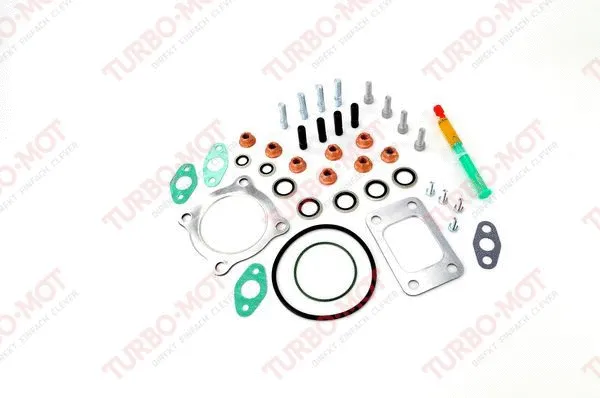 Mounting Kit, charger (MS1553)