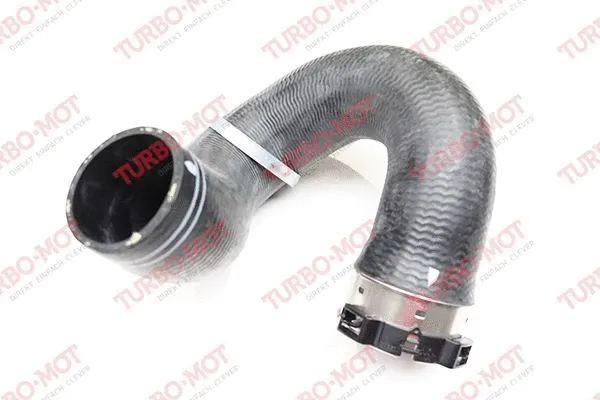 Charge Air Hose (LLS936400)