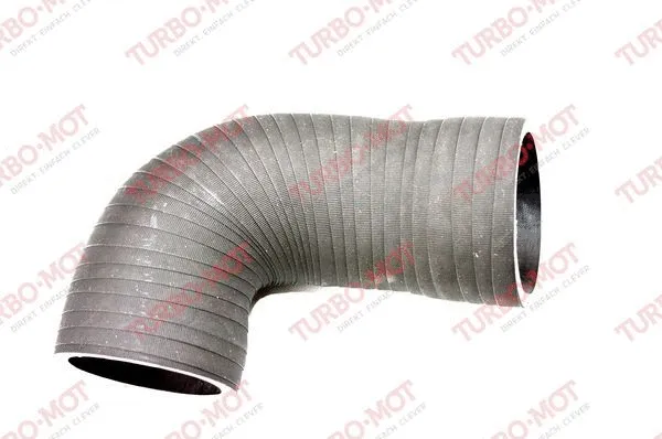 Charge Air Hose (LLS953200)