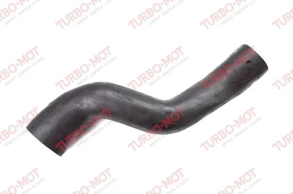 Charge Air Hose (LLS992200)