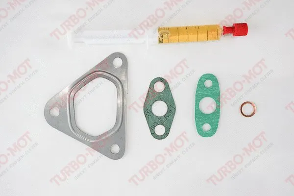 Mounting Kit, charger (MS1632)