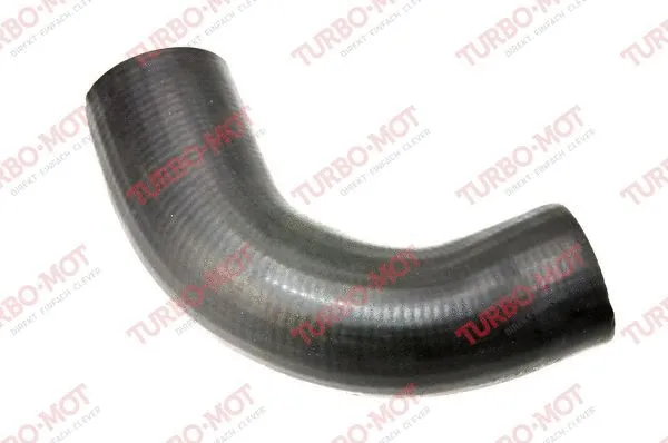 Charge Air Hose (LLS970300)