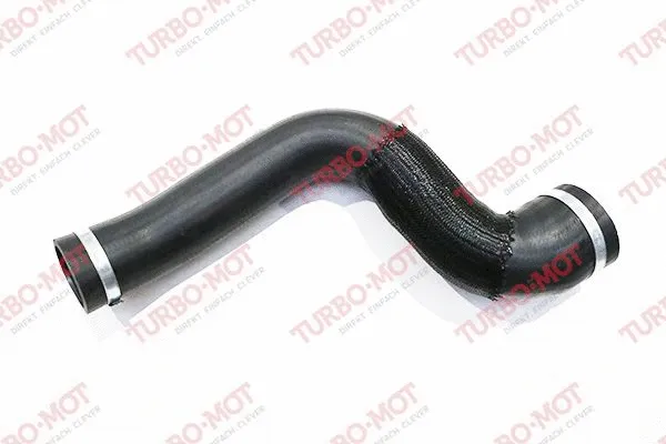 Charge Air Hose (LLS906500)
