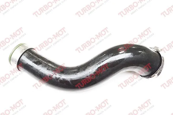 Charge Air Hose (LLS987500)