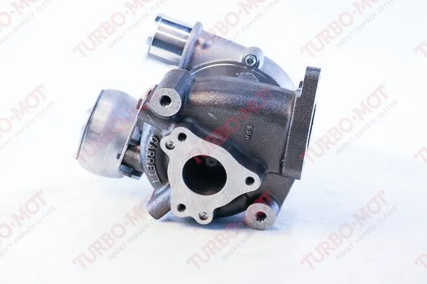 Charger, charging (supercharged/turbocharged) (682572)