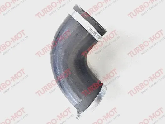 Charge Air Hose (LLS962700)