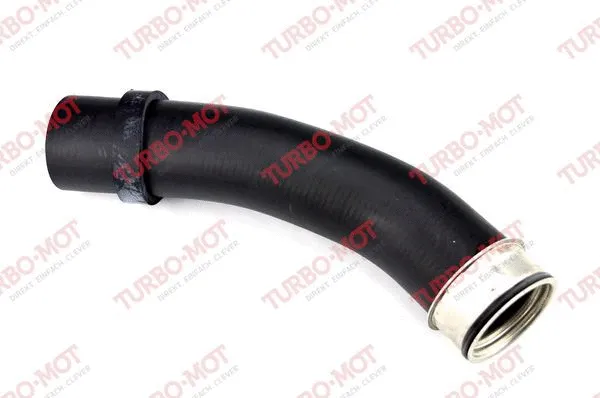 Charge Air Hose (LLS991100)
