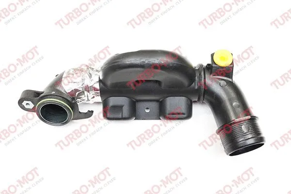 Charge Air Hose (LLS988700)