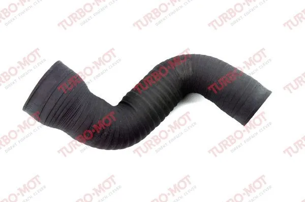 Charge Air Hose (LLS981200)