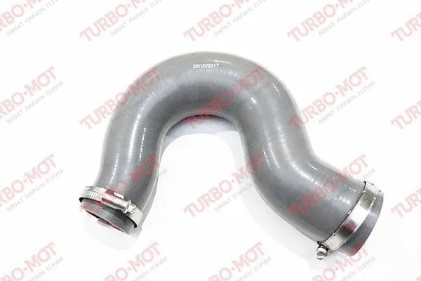 Charge Air Hose (LLS909700)