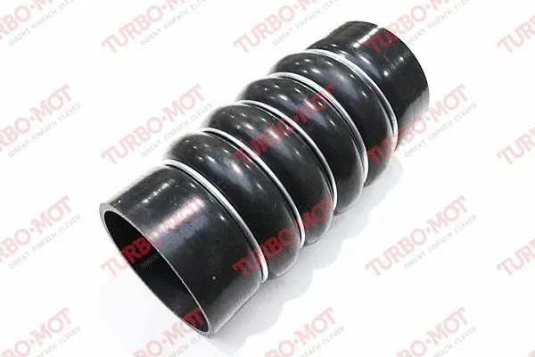 Charge Air Hose (LLS969005)