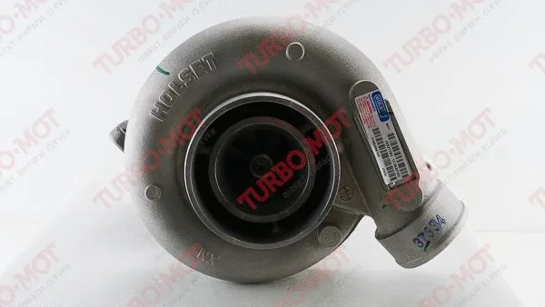 Charger, charging (supercharged/turbocharged) (622352)