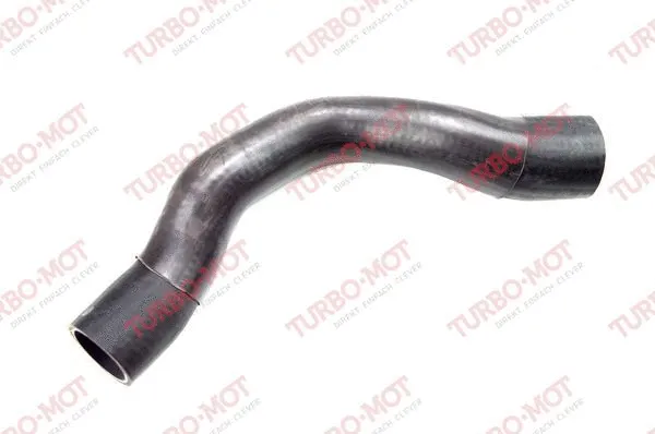 Charge Air Hose (LLS989100)