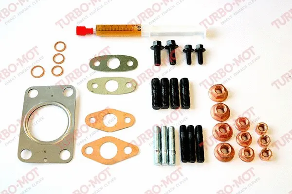 Mounting Kit, charger (MS1930)