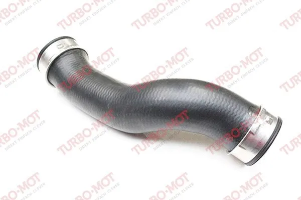 Charge Air Hose (LLS904600)