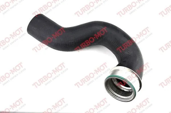 Charge Air Hose (LLS972000)