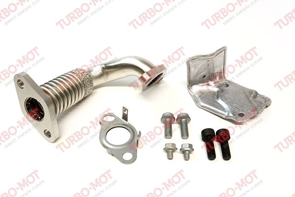 Mounting Kit, charger (ZMS99981A)