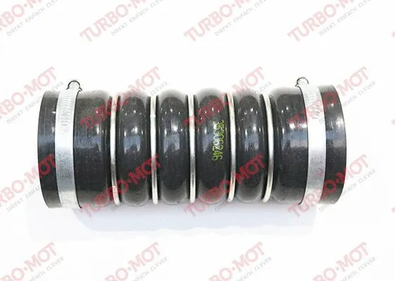 Charge Air Hose (LLS974300)