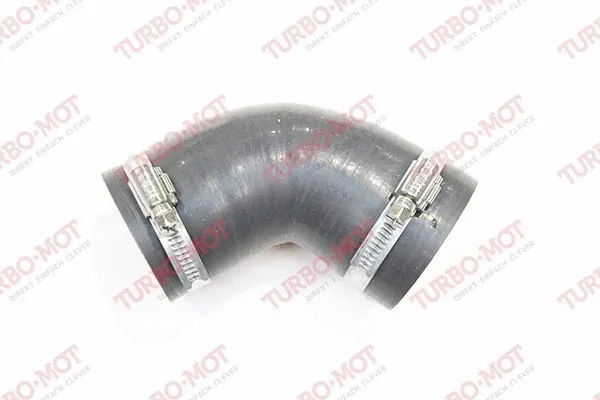 Charge Air Hose (LLS902400)