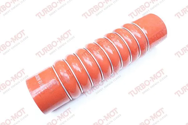Charge Air Hose (LLS925005)