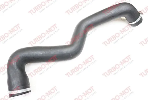 Charge Air Hose (LLS979400)