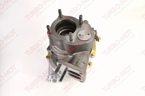 Charger, charging (supercharged/turbocharged) (622182)