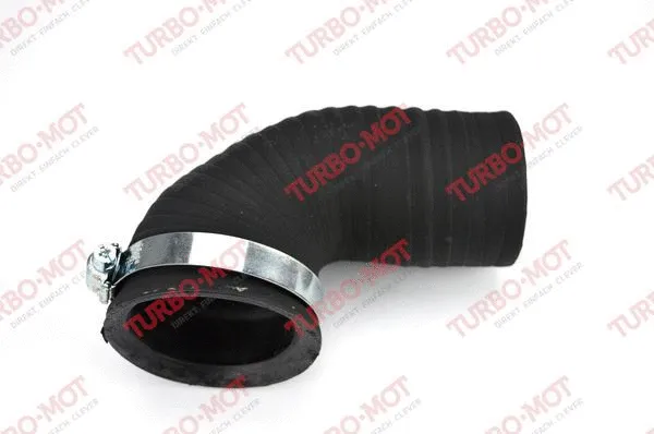 Charge Air Hose (LLS994000)
