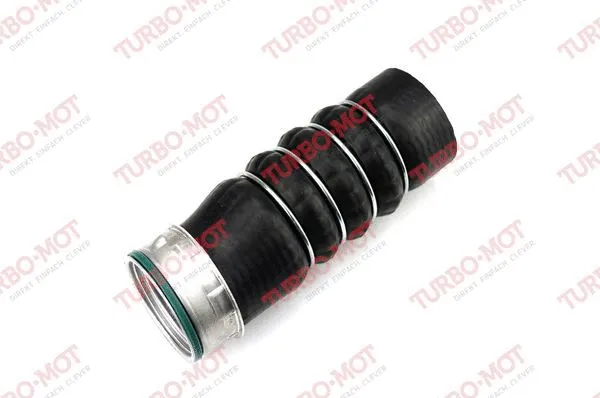 Charge Air Hose (LLS980100)