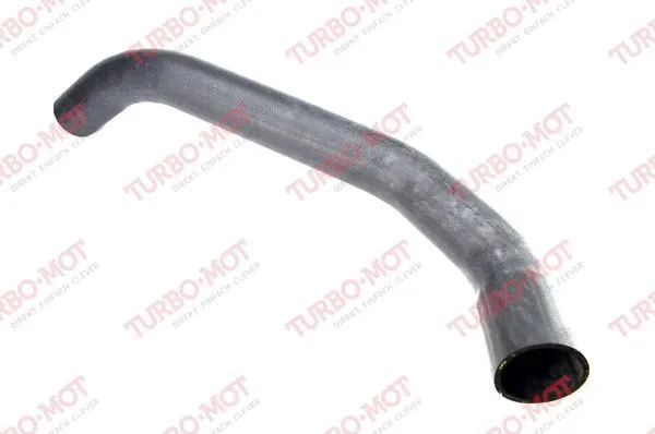 Charge Air Hose (LLS927300)