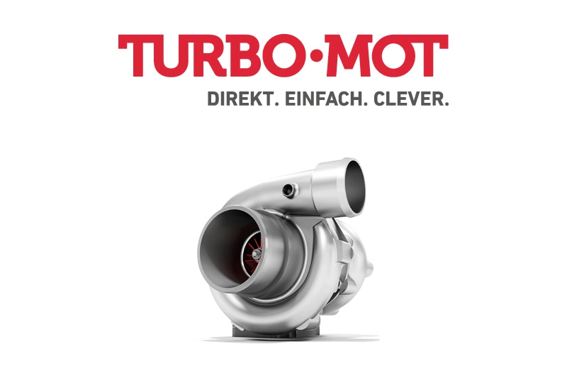 Charger, charging (supercharged/turbocharged) (646403)