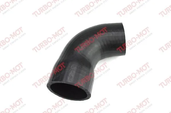 Charge Air Hose (LLS946000)