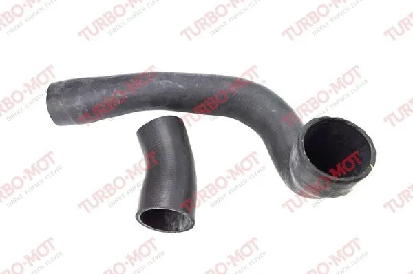 Charge Air Hose (LLS908300)