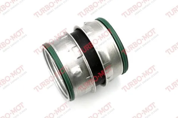 Charge Air Hose (LLS980200)