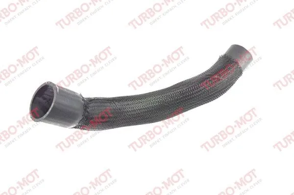 Charge Air Hose (LLS915300)