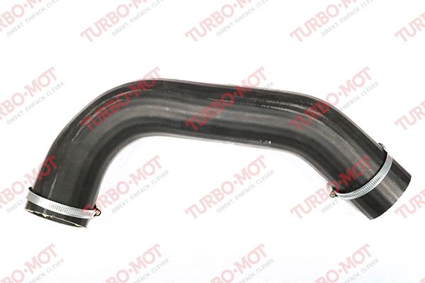 Charge Air Hose (LLS949300)