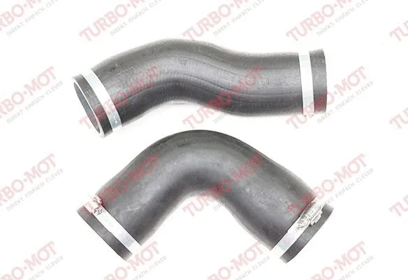 Charge Air Hose (LLS931400)