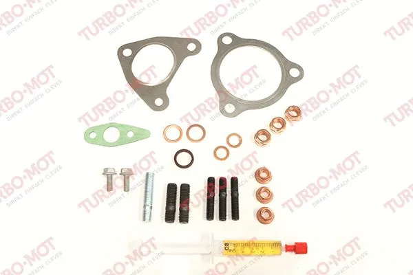 Mounting Kit, charger (MS1457)