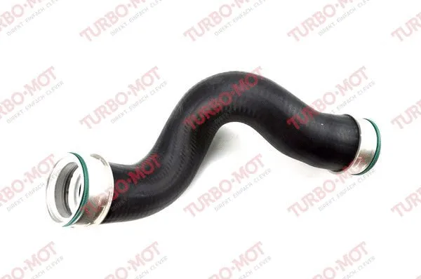 Charge Air Hose (LLS950300)