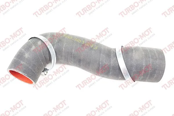 Charge Air Hose (LLS967600)