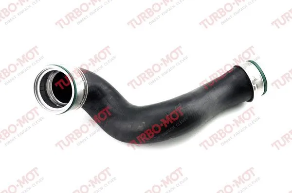 Charge Air Hose (LLS950000)