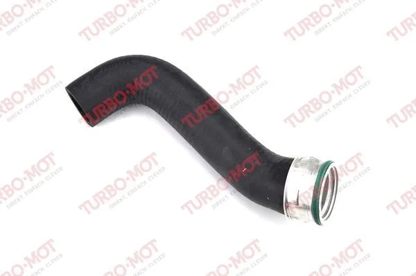 Charge Air Hose (LLS988000)