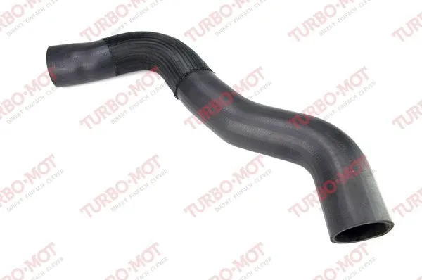 Charge Air Hose (LLS973300)