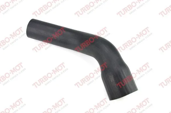 Charge Air Hose (LLS923000)