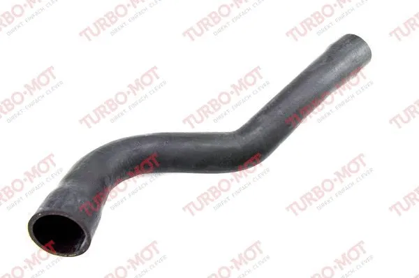 Charge Air Hose (LLS972200)