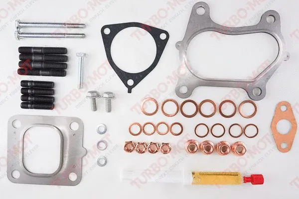 Mounting Kit, charger (MS1285)