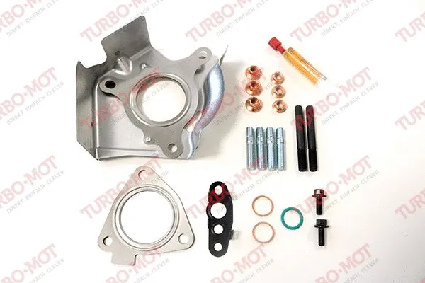 Mounting Kit, charger (MS1108)