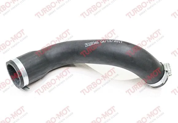 Charge Air Hose (LLS911700)